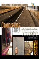 Milestones of the Cooperative Movement 2010